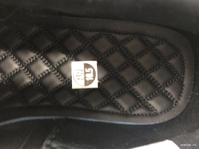 Rep Onekick Retro Jordan AJ4-965234 Air 4 0611